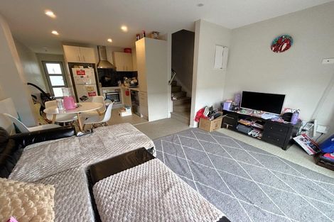 Photo of property in 33/11 Ray Small Drive, Papakura, 2110