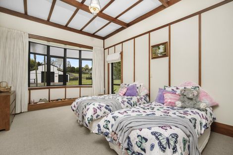 Photo of property in 40 Stratford Road, Manurewa, Auckland, 2105