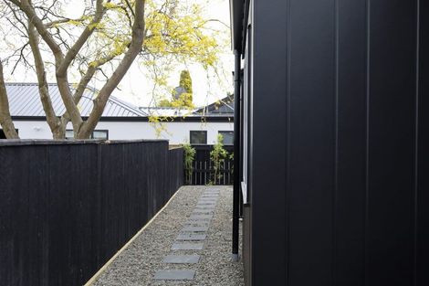 Photo of property in 14 Samuel Place, Terrace End, Palmerston North, 4410