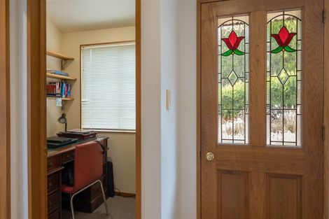 Photo of property in 4 Sophies Way, Enner Glynn, Nelson, 7011