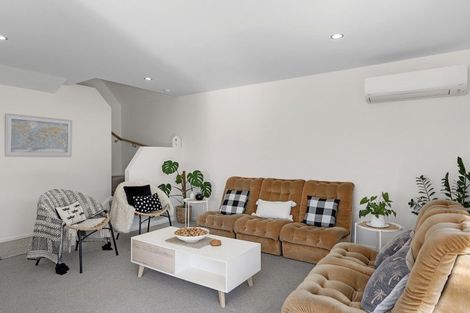 Photo of property in 48b Frankleigh Street, Somerfield, Christchurch, 8024