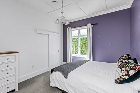 Photo of property in 23 Carnell Street, Napier South, Napier, 4110