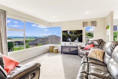 Photo of property in 7 Greenfield Drive, Western Heights, Hamilton, 3200