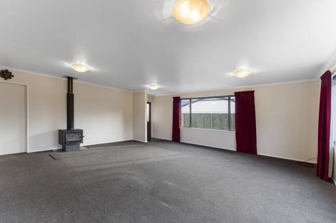 Photo of property in 41 Holdaway Street, Riversdale, Blenheim, 7201