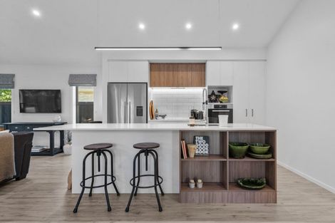 Photo of property in 8c Michael Street, Masterton, 5810