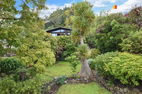 Photo of property in 4 Barling Street, Macandrew Bay, Dunedin, 9014