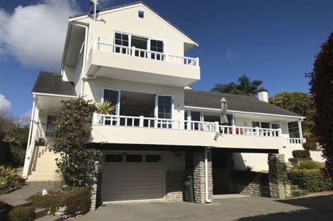 Photo of property in 29 Pillans Road, Otumoetai, Tauranga, 3110