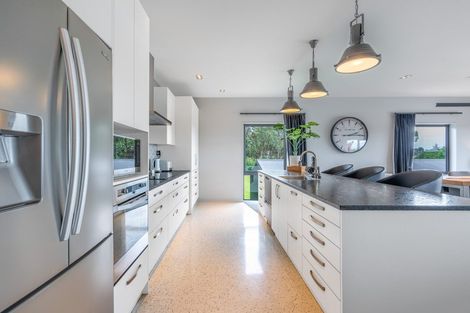 Photo of property in 156 Black Road, Otatara, Invercargill, 9879