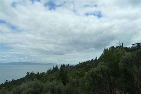 Photo of property in 45 Otuturu Crescent, Ruamahunga, Thames, 3575