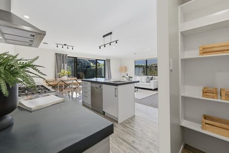Photo of property in 12 Contour Avenue, Pyes Pa, Tauranga, 3112