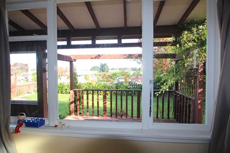 Photo of property in 130 Eden Street, Oamaru, 9400