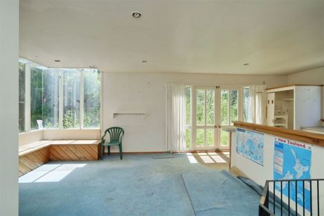 Photo of property in 16 Cunningham Terrace, Lyttelton, 8082