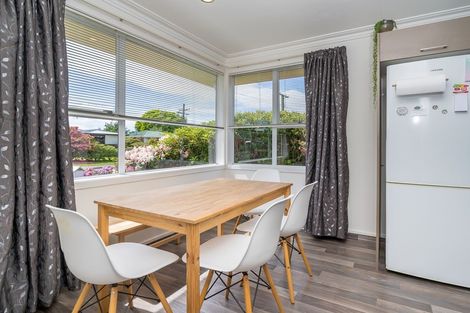 Photo of property in 29 Stirling Crescent, Mosgiel, 9024