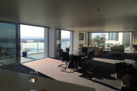 Photo of property in 5 Gazelle Lane, Redcliffs, Christchurch, 8081