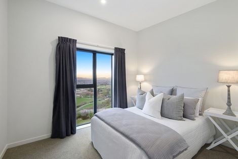 Photo of property in 170 Penruddock Rise, Westmorland, Christchurch, 8025