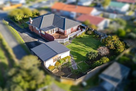 Photo of property in 27 Metcalfe Road, Ranui, Auckland, 0612