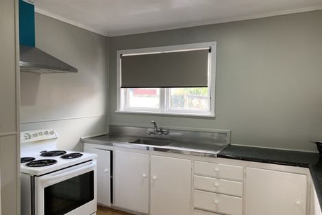 Photo of property in 26 Edinburgh Avenue, Rosehill, Papakura, 2113