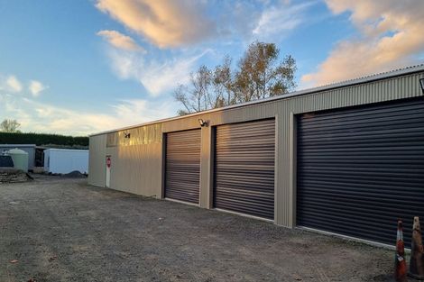 Photo of property in 6469 State Highway 12, Turiwiri, Dargaville, 0374