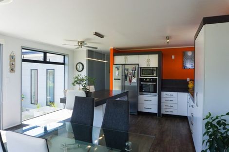 Photo of property in 40 Tower Avenue, Waverley, Dunedin, 9013