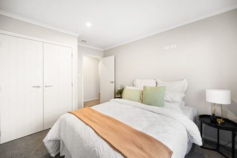 Photo of property in 3/206 Ulster Street, Whitiora, Hamilton, 3200