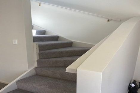 Photo of property in 3 Bankot Crescent, Ngaio, Wellington, 6035