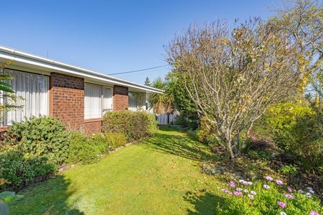 Photo of property in 169 East Street, Greytown, 5712