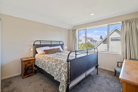Photo of property in 1/49 Trafalgar Street, St Albans, Christchurch, 8014