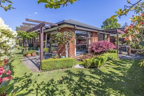 Photo of property in 64 Merrin Street, Avonhead, Christchurch, 8042