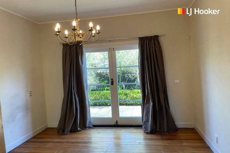 Photo of property in 147 Shetland Street, Wakari, Dunedin, 9010