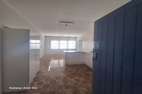 Photo of property in 3a Bush Street, Waikino, Waihi, 3682