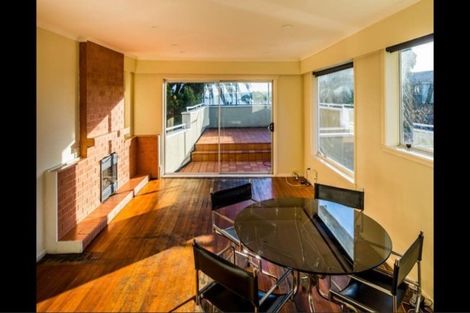 Photo of property in 188 Saint Andrews Road, Plimmerton, Porirua, 5026