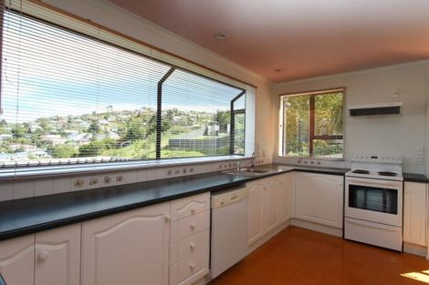 Photo of property in 21 Walter Street, The Glen, Dunedin, 9011