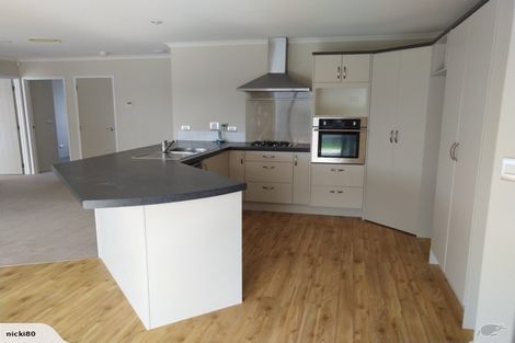 Photo of property in 23 Kahurangi Heights, Aotea, Porirua, 5024