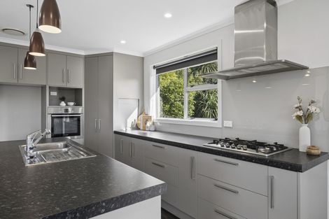 Photo of property in 62 Puketai Street, Andersons Bay, Dunedin, 9013