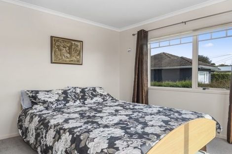 Photo of property in 42a Bellevue Road, Brookfield, Tauranga, 3110