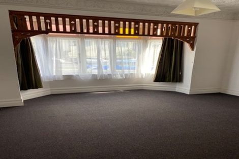 Photo of property in 139 Forth Street, North Dunedin, Dunedin, 9016