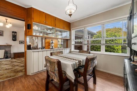 Photo of property in 89 Buckland Road, Mangere East, Auckland, 2024