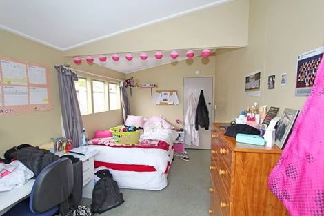 Photo of property in 693 Castle Street, North Dunedin, Dunedin, 9016