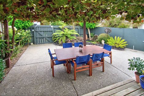 Photo of property in 20 Ranfurly Street, Solway, Masterton, 5810