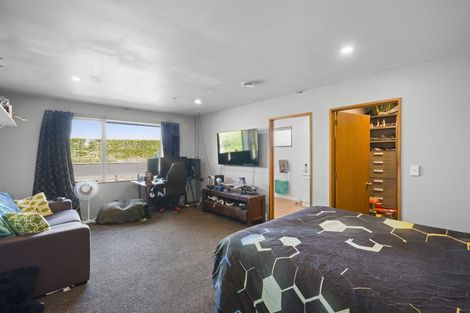 Photo of property in 20 Sillano Place, Ohoka, Kaiapoi, 7692