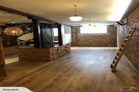 Photo of property in 31a Sale Street, Auckland Central, Auckland, 1010