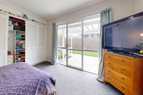 Photo of property in 46 Dunford Street, Rakaia, 7710