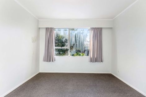 Photo of property in 54-56 Peakes Road, Springvale, Wanganui, 4501