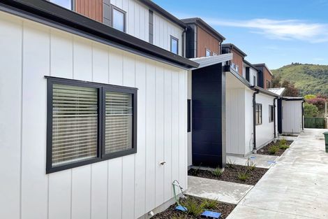 Photo of property in 9 Main Road, Wainuiomata, Lower Hutt, 5014