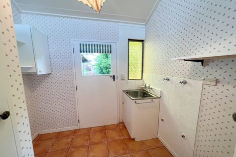 Photo of property in 31 Ransom Street, Dannevirke, 4930