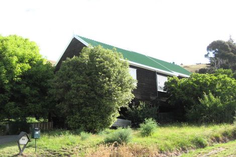 Photo of property in 85 Martindales Road, Heathcote Valley, Christchurch, 8022