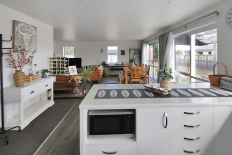 Photo of property in 13 Kokopu Street, Ahipara, Kaitaia, 0481