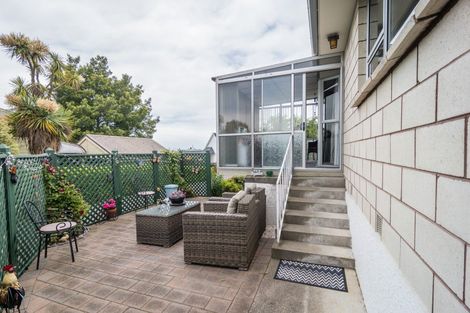 Photo of property in 1/8 Campbell Street, Maori Hill, Timaru, 7910