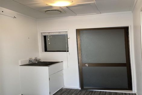 Photo of property in 1/55a Pakuranga Road, Pakuranga, Auckland, 2010