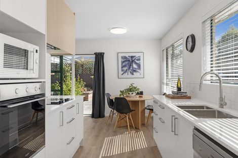 Photo of property in 48b Frankleigh Street, Somerfield, Christchurch, 8024